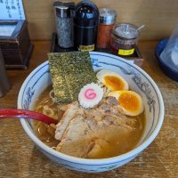 まぁ (@qnfx5a2mz5y4zwk) 's Twitter Profile