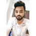 nilesh__panwar (@nilesh__panwar) Twitter profile photo