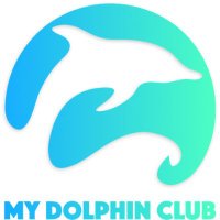 My Dolphin Club(@MyDolphinClub1) 's Twitter Profile Photo