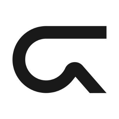 We deliver high end websites for businesses who’s ambition is to be the best in their field. | Shopify Partner | Webflow Partner #SEO #PPC #SMM.