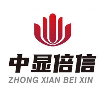 ZhongxianBeixin's profile picture. 