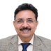 Bikash Narayan Mishra (@bnm1960) Twitter profile photo Bikash Narayan Mishra (@bnm1960) Twitter profile photo