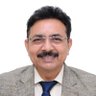 bnm1960's profile picture. Former Senior Advisor @IBA_org_in . Former CGM@pnbindia. Post Graduate-Economics - CESP @JNU_official_50. Views are personal. RTs are not endorsements.