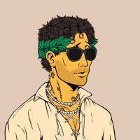 Jelenazdy.eth (@jelenazdy_eth) 's Twitter Profile Photo