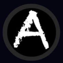 AntMwah's profile picture. Market Structure. Commodities.