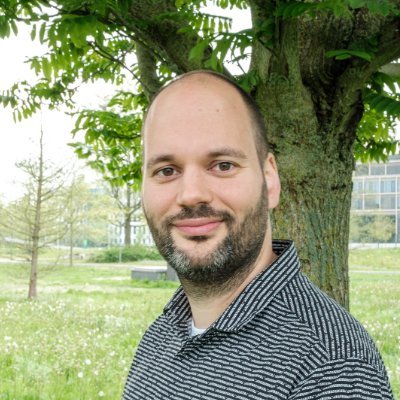 PhD | Project leader & researcher @wureconomic | active citizenship | green, healthy cities | AFCA | musician | husband & father | nerd | MTG | Dutch & English