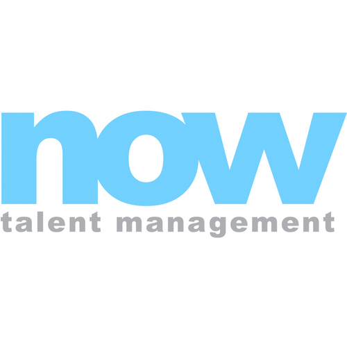 NowTalent's profile picture. Now Talent Management is a full-service talent agency representing actors, models and voice actors of all ages & ethnicities.