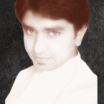 SNKhanMd's profile picture. Posts on Academia, Research and Research methodology in the field of medicine. I help Doctors achieve "Career Goals". 
(MBBS, MD)
WhatsApp
+923136007080