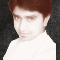 Ahsen Khan (Md)(@SNKhanMd) 's Twitter Profile Photo