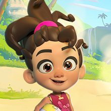 『ファミリーアイランド』公式Twitterでございます❗賑やかな無人島開拓ライフを送りましょう😆 最新情報はコチラ✨ ▼Q&A
https://t.co/OTjjHGu0ij…