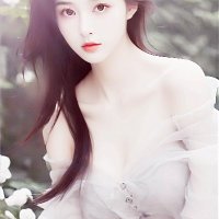 shimuzi(f100%f)🦄🦄🌈❤️) (@shimuzi278987) 's Twitter Profile