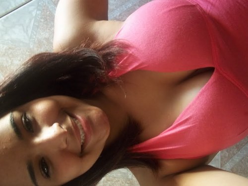 Sou simples mais sou Guerreira ;)
