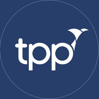 TPP's official training Twitter page for TPP Product Specialist. Follow us for hints and tips on using SystmOne.
