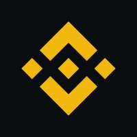 Binance(@binance) 's Twitter Profile Photo