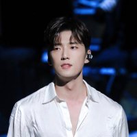 고계림 (@gyerim_ko) 's Twitter Profile