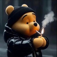 Sweethands (@sweethandsgt) 's Twitter Profile