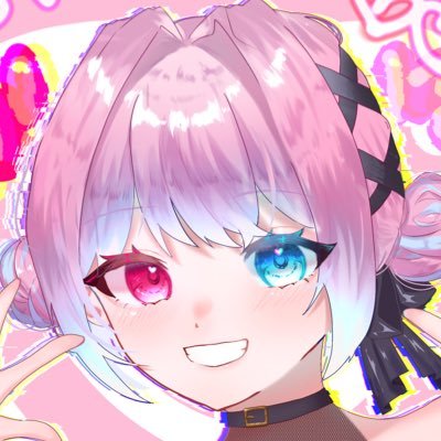 かんぱんさんのプロフィール画像