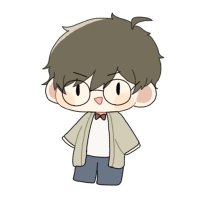コナン@前世はきっと夢の中で夢を見てた (@nhb4d) 's Twitter Profile