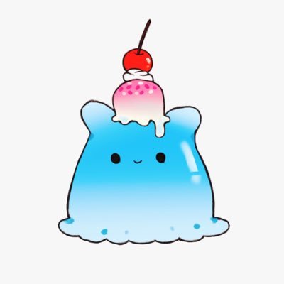 ‎ KACOさんのプロフィール画像