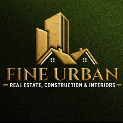 Luxurious High End Construction Co🦺🛠️ 🌟Interior Design | Interior Designer 🌟ArchitectureCompany 🌟 Our designs are exclusive, global & modern.  East Africa