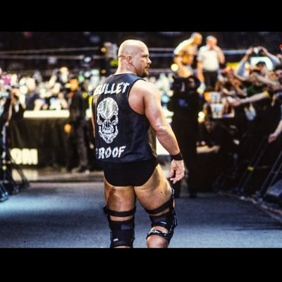 143akshaythara1's profile picture. 