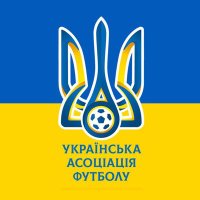 Ukrainian Association of Football(@uafukraine) 's Twitter Profile Photo