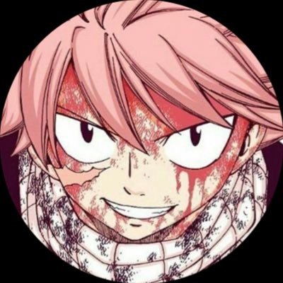 czxczx312's profile picture. 