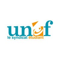 UNEF (@unef) 's Twitter Profile