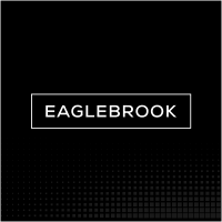 Eaglebrook (@eaglebrook) 's Twitter Profile