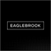 Eaglebrook (@eaglebrook) Twitter profile photo