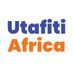 Utafiti Africa (@utafitiafrica) Twitter profile photo Utafiti Africa (@utafitiafrica) Twitter profile photo