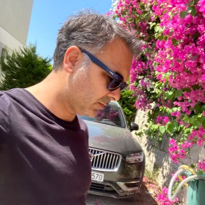 celilcetin35's profile picture. Trader / Crypto Analyst 🧐 Website Design