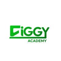 Figgy Academy(@figgyacademy) 's Twitter Profile Photo