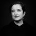 Joyce Pijnenburg (@joycepijnenburg) Twitter profile photo Joyce Pijnenburg (@joycepijnenburg) Twitter profile photo
