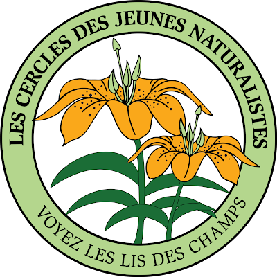 CJN Maroc: cercle des jeunes naturalistes qui a pour but de faire connaitre l'environnement