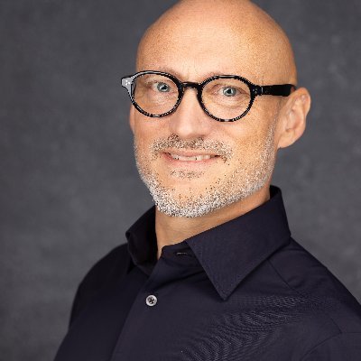 _Ben_Harding_'s profile picture. Specialist supporting schools teach Number Fluency https://t.co/TIEJeUkRY1. Ex-Headteacher/Ofsted. Created Learning Ladders & Big Maths in earlier life!