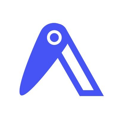 automa_net Profile Picture