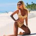 Thebaewatch (@thebaewatchx) Twitter profile photo Thebaewatch (@thebaewatchx) Twitter profile photo