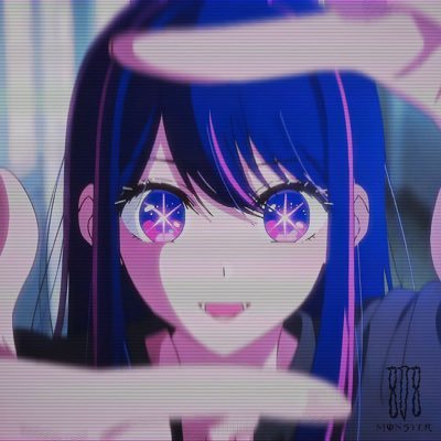 sanqiao2333's profile picture. 