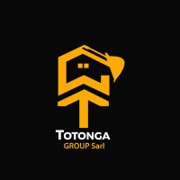 totonga_group(@TotongaGroup) 's Twitter Profile Photo