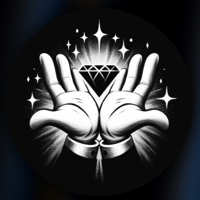 KarmaDistro's profile picture. 