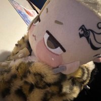 RK🐉 プロカ必読 (@10k15r) 's Twitter Profile