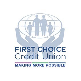 First Choice Credit Union is your local, loyal and friendly Credit Union with locations in Achill, Balla, Ballyhaunis, Castlebar, Kiltimagh & Swinford.