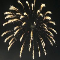 AD钙 (@air39391159) 's Twitter Profile Photo AD钙 (@air39391159) 's Twitter Profile Photo