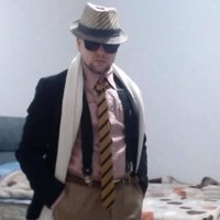 Virtüöz (@virtuozdu) 's Twitter Profile Photo