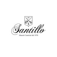 Camiceria Santillo(@Santillo1970) 's Twitter Profileg