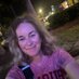 Meg Matthews (@meg_matthews) Twitter profile photo