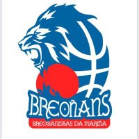 🅑🅡🅔🅞 ÑÁNS(@breonans) 's Twitter Profileg