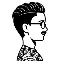 weikhinggggg (@weikhinggggg) 's Twitter Profile