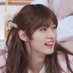 🌻 (@petaljijin) Twitter profile photo 🌻 (@petaljijin) Twitter profile photo